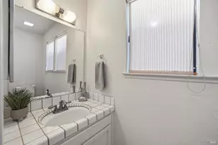 2656 Fir Park Way, Santa Rosa, CA 95404 - Photo 35