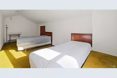 2656 Fir Park Way, Santa Rosa, CA 95404 - Photo 23