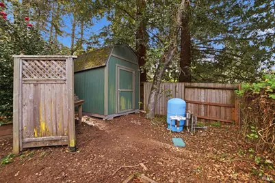 2656 Fir Park Way, Santa Rosa, CA 95404 - Photo 49