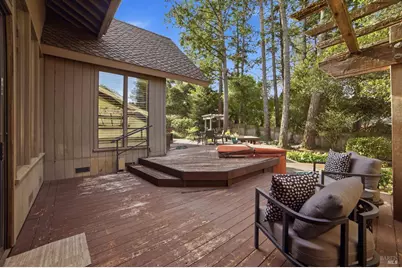 2656 Fir Park Way, Santa Rosa, CA 95404 - Photo 41