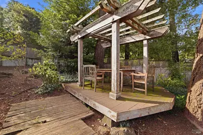 2656 Fir Park Way, Santa Rosa, CA 95404 - Photo 45