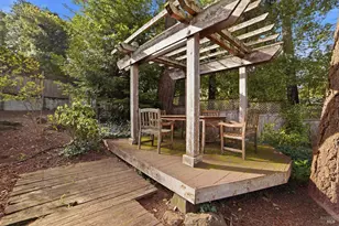 2656 Fir Park Way, Santa Rosa, CA 95404 - Photo 45