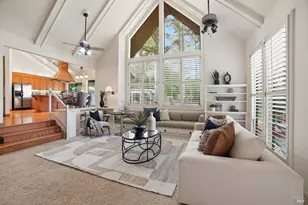 2656 Fir Park Way, Santa Rosa, CA 95404 - Photo 9