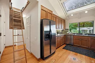 2656 Fir Park Way, Santa Rosa, CA 95404 - Photo 15