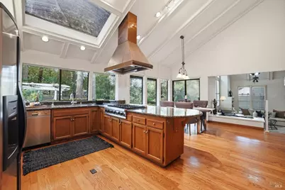 2656 Fir Park Way, Santa Rosa, CA 95404 - Photo 13