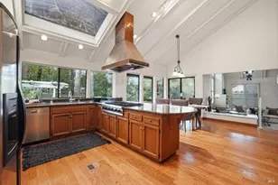 2656 Fir Park Way, Santa Rosa, CA 95404 - Photo 13