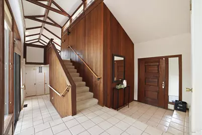 2656 Fir Park Way, Santa Rosa, CA 95404 - Photo 3