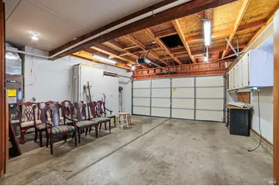 2656 Fir Park Way, Santa Rosa, CA 95404 - Photo 39