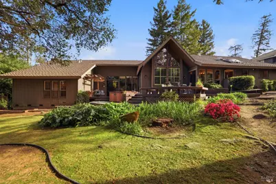 2656 Fir Park Way, Santa Rosa, CA 95404 - Photo 47