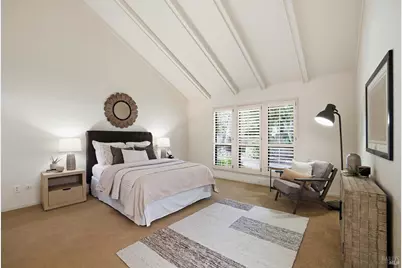 2656 Fir Park Way, Santa Rosa, CA 95404 - Photo 31