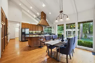 2656 Fir Park Way, Santa Rosa, CA 95404 - Photo 17