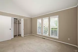 2656 Fir Park Way, Santa Rosa, CA 95404 - Photo 25