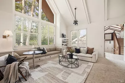 2656 Fir Park Way, Santa Rosa, CA 95404 - Photo 7