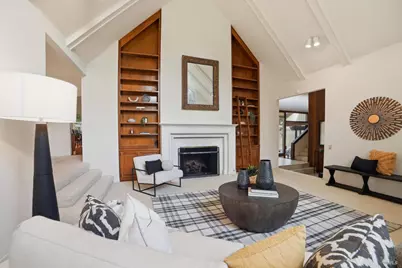 2656 Fir Park Way, Santa Rosa, CA 95404 - Photo 5