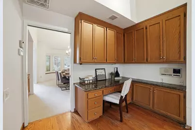 2656 Fir Park Way, Santa Rosa, CA 95404 - Photo 21