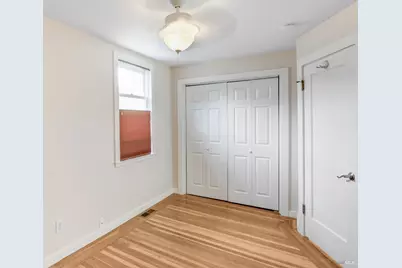 18070 Myrtle Avenue, Sonoma, CA 95476 - Photo 19