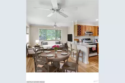 18070 Myrtle Avenue, Sonoma, CA 95476 - Photo 3