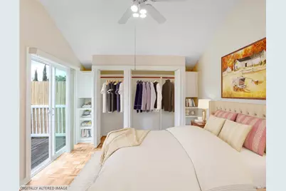 18070 Myrtle Avenue, Sonoma, CA 95476 - Photo 15