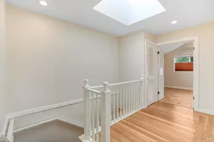 18070 Myrtle Ave, Sonoma, CA 95476 - Photo 23