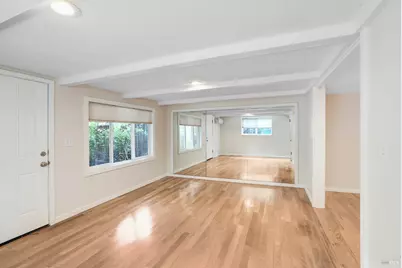 18070 Myrtle Avenue, Sonoma, CA 95476 - Photo 23