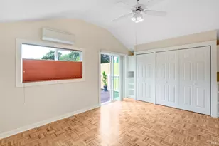 18070 Myrtle Ave, Sonoma, CA 95476 - Photo 15