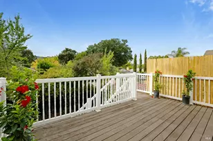 18070 Myrtle Ave, Sonoma, CA 95476 - Photo 19