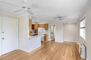 18070 Myrtle Ave, Sonoma, CA 95476 - Photo 7