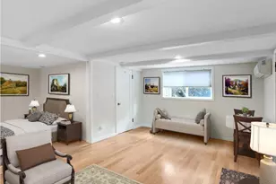 18070 Myrtle Ave, Sonoma, CA 95476 - Photo 1