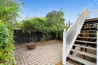 18070 Myrtle Avenue, Sonoma, CA 95476 - Photo 29