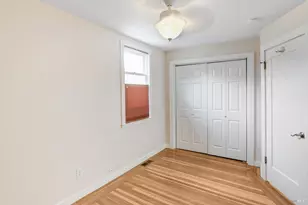 18070 Myrtle Ave, Sonoma, CA 95476 - Photo 21