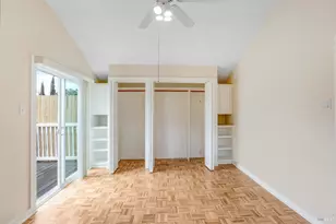 18070 Myrtle Ave, Sonoma, CA 95476 - Photo 17