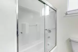 18070 Myrtle Ave, Sonoma, CA 95476 - Photo 11