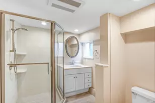 18070 Myrtle Ave, Sonoma, CA 95476 - Photo 29