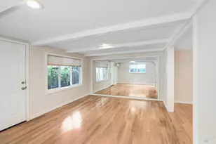 18070 Myrtle Ave, Sonoma, CA 95476 - Photo 25