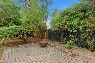 18070 Myrtle Ave, Sonoma, CA 95476 - Photo 31