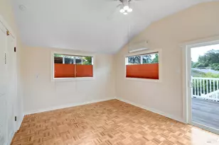 18070 Myrtle Ave, Sonoma, CA 95476 - Photo 13