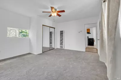 1029 73rd Avenue, Oakland, CA 94621 - Photo 9