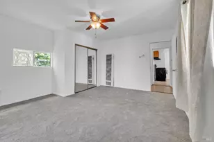 1029 73rd Ave, Oakland, CA 94621 - Photo 9