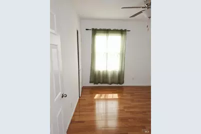 1029 73rd Avenue, Oakland, CA 94621 - Photo 9