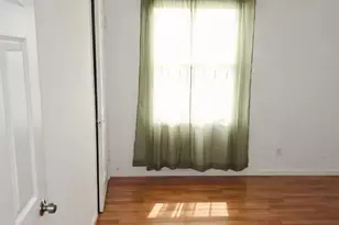 1029 73rd Ave, Oakland, CA 94621 - Photo 9