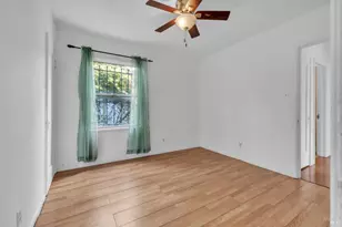 1029 73rd Ave, Oakland, CA 94621 - Photo 11