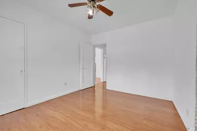 1029 73rd Avenue, Oakland, CA 94621 - Photo 15