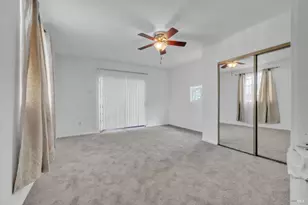 1029 73rd Ave, Oakland, CA 94621 - Photo 9