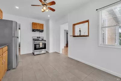 1029 73rd Avenue, Oakland, CA 94621 - Photo 7