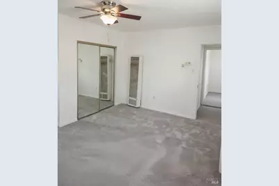 1029 73rd Avenue, Oakland, CA 94621 - Photo 15