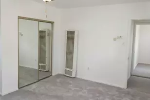 1029 73rd Ave, Oakland, CA 94621 - Photo 15