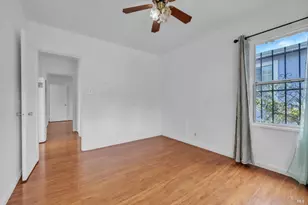 1029 73rd Ave, Oakland, CA 94621 - Photo 17