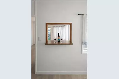 1029 73rd Avenue, Oakland, CA 94621 - Photo 19