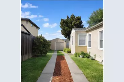 1029 73rd Avenue, Oakland, CA 94621 - Photo 21