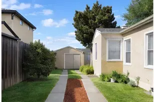 1029 73rd Ave, Oakland, CA 94621 - Photo 21